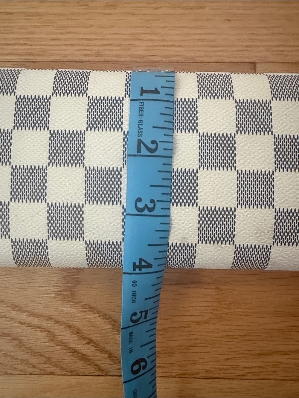 Wallet - Picture 3 of 3